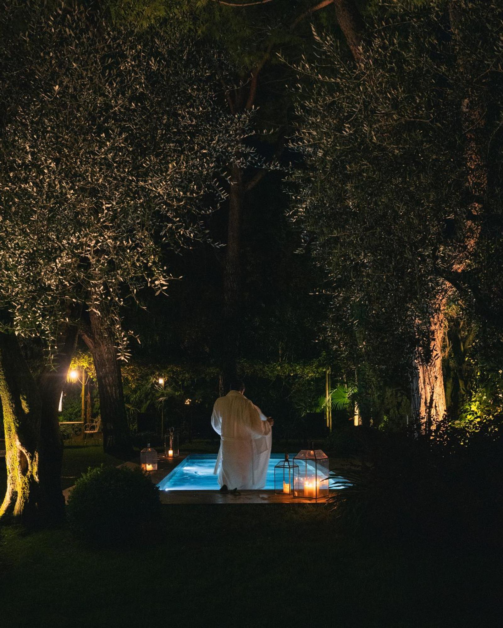 Hotel Piccola Vela デセンツァーノ・デル・ガルダ エクステリア 写真