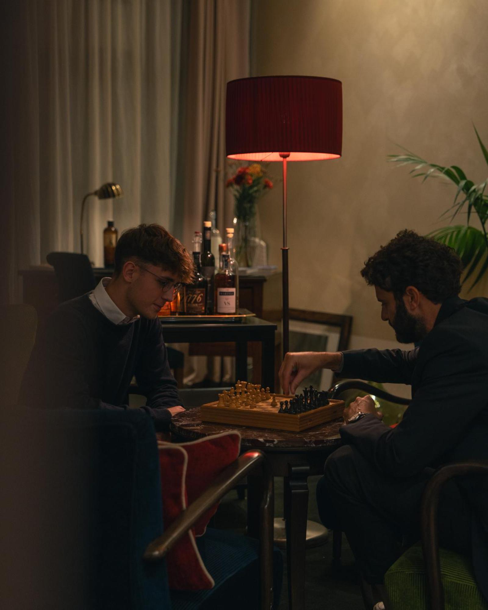 Hotel Piccola Vela デセンツァーノ・デル・ガルダ エクステリア 写真